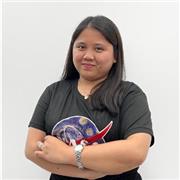 English tutor who teach all ages of students.